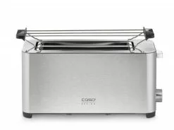 Toaster Toast&Taste 16000 Extra Double White Cecotec -Bosch-Verkäufe 2023 00d345b5 cfd3 4e12 bdbb 84c7f585829f
