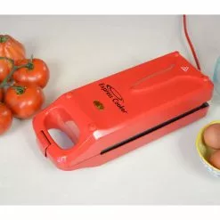 Null Express Cooker® Multi-Grill Mit Wendefunktion Toasten Backen Braten Rot -Bosch-Verkäufe 2023 011cc5ae 4377 48f3 90bc 39558aa23a01