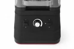 Hendi Barmixer Touch|mit Schalldämmender Haube 14 Hendi Barmixer Touch|mit Schalldämmender Haube -Bosch-Verkäufe 2023 01412794 b962 49b2 a873 7ae0e5bf45d0