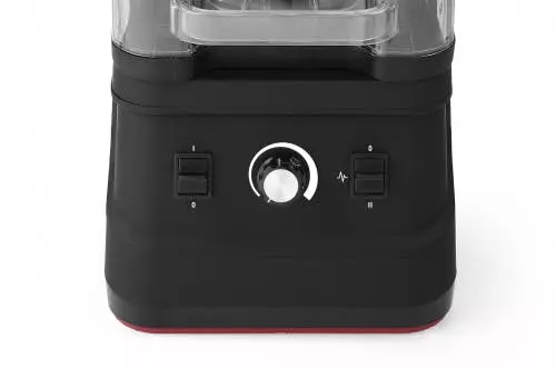 Hendi Barmixer Touch|mit Schalldämmender Haube 8 Hendi Barmixer Touch|mit Schalldämmender Haube – Bild 6