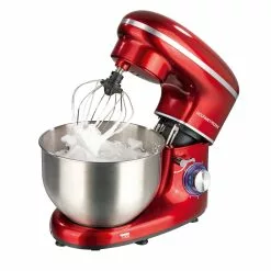 Null Rosmarino Leistungsstarker 1400 W Mixer Mit Glasbehälter Und Turbofunktion -Bosch-Verkäufe 2023 01d94f34 c806 4c06 b879 ea8f38b90210