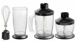 Beeketal Gastro Stabmixer Mixstab Pürierstab SMB500-1 -Bosch-Verkäufe 2023 0288b64c 2da2 43b5 be84 b0d8e11ec5cb