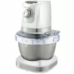 Syntrox-germany Küchenmaschine & Knetmaschine Vinde Mit Edelstahl-Behälter Creme -Bosch-Verkäufe 2023 02e35d64 7015 4fcd b047 10467214e356