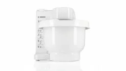 Bosch MUM4405 Küchenmaschine 500 W 3,9 L Weiß 15 Bosch MUM4405 Küchenmaschine 500 W 3,9 L Weiß -Bosch-Verkäufe 2023 0347d9fb 120b 4602 984c 8ec1044f15f2