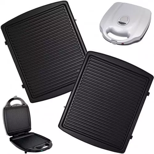 Syntrox-germany Elektrischer Rundgrill Syntrox Germany 5 Syntrox-germany Elektrischer Rundgrill Syntrox Germany – Bild 3