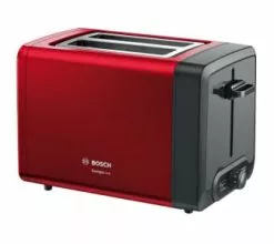 Bosch SDA Toaster TAT7203 Eds/sw -Bosch-Verkäufe 2023 03a9d78a ce3c 4609 8386 151d43a954ef 3