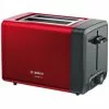 Bosch TAT4P424DE Toaster 2 Scheibe(n) 970 W Schwarz, Rot -Bosch-Verkäufe 2023 03a9d78a ce3c 4609 8386 151d43a954ef 7