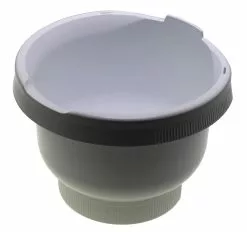 Null BSH Bosch, Siemens 00080159 Reibscheibe Für Küchenmaschine (Modelle Siehe Produktbeschreibung) -Bosch-Verkäufe 2023 03de37e3 bc02 4651 8ca7 41c7ea8fe062 1