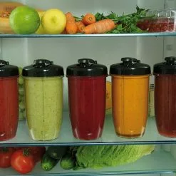 Null Wondermax® Nutritional Extractor - Standmixer Inkl. Trinkbecher, 220 W, Silber 15 Null Wondermax® Nutritional Extractor - Standmixer Inkl. Trinkbecher, 220 W, Silber -Bosch-Verkäufe 2023 042efb6f 8a40 42fd a7ac 1290a95b2bd5