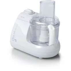 Null WILFA Kochplatte, 1500 Watt, CP-1, Weiß 13 Null WILFA Kochplatte, 1500 Watt, CP-1, Weiß -Bosch-Verkäufe 2023 04b20b7b 6ebf 4fbc aa31 22fc16cbae45 3