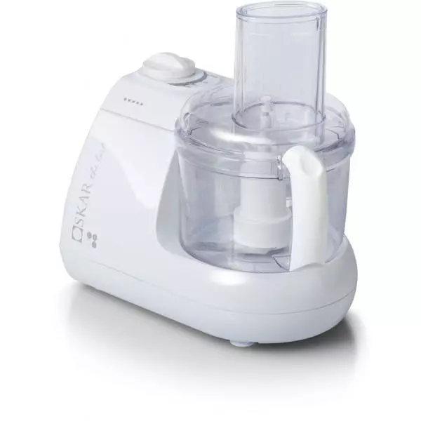 Null WILFA Kochplatte, 1500 Watt, CP-1, Weiß 7 Null WILFA Kochplatte, 1500 Watt, CP-1, Weiß – Bild 5