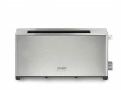 Toaster Toast&Taste 16000 Extra Double White Cecotec -Bosch-Verkäufe 2023 04d737d9 5854 44c3 a72a 28b6d1ab9fac