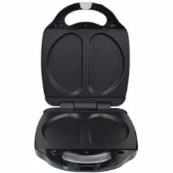 Syntrox-germany Wechselplatten Für XXL Multimaker ZN-2000W -Bosch-Verkäufe 2023 051a5ad4 0893 434a b093 c9ced51e6823