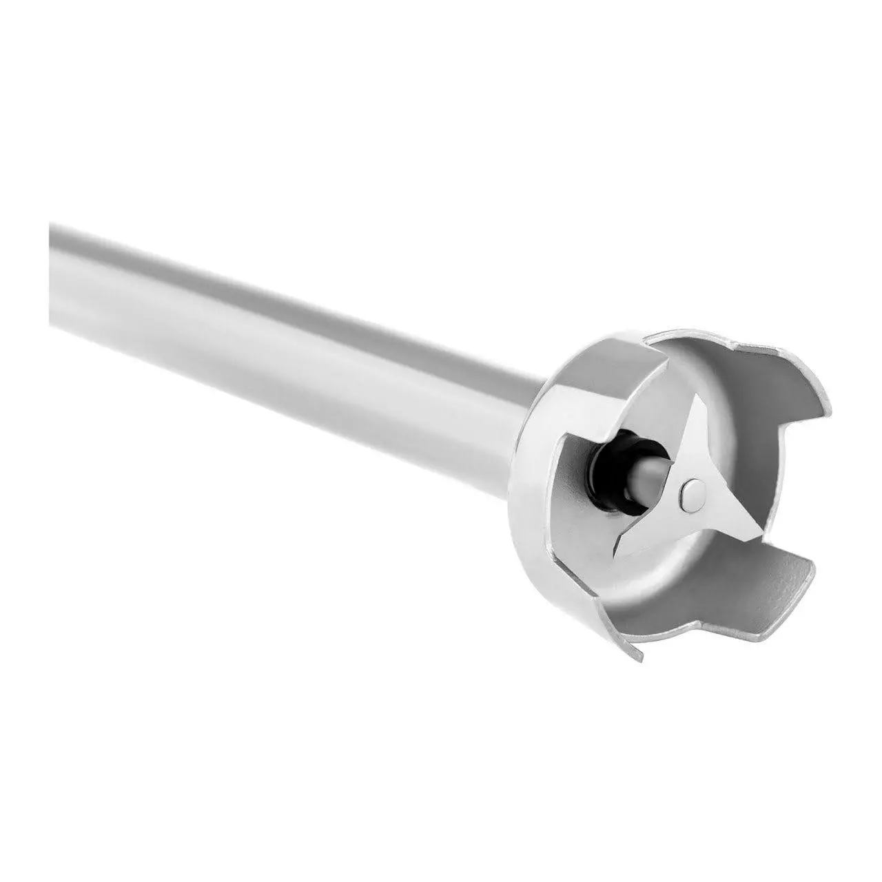 Royal-catering Royal Catering Mixstab - 250 Mm - Royal Catering 9 Royal-catering Royal Catering Mixstab - 250 Mm - Royal Catering – Bild 7