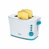 Cecotec Toaster Toast&Taste 2S -Bosch-Verkäufe 2023 05404f92 5c55 4614 a022 e194c6c4cda7 1