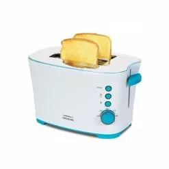 Toaster Toast&Taste 10000 Extra Cecotec -Bosch-Verkäufe 2023 05404f92 5c55 4614 a022 e194c6c4cda7 5