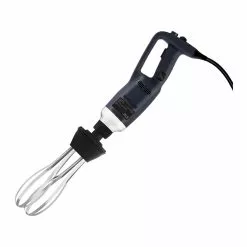 Royal-catering Royal Catering Stabmixer - 500 W - Mit Schneebesen -Bosch-Verkäufe 2023 056211c0 74e9 40b1 ba12 37cb45d93f93