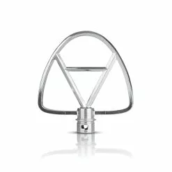 Null CHEFGASTRO Mehrstufige Küchenmaschine 3in1 Mit Edelstahlschüssel 1.000 Watt Zartrosa, Knetmaschine, Mixer, Fleischwolf 15 Null CHEFGASTRO Mehrstufige Küchenmaschine 3in1 Mit Edelstahlschüssel 1.000 Watt Zartrosa, Knetmaschine, Mixer, Fleischwolf -Bosch-Verkäufe 2023 06747bf1 af8c 47ee a1fa d65d1edd973d