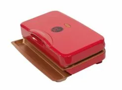 Null No Fat Grill - Kompaktgrill Mini Grill Für Die Küche, Low Fat, Kein Fett Oder Öl-1000 Watt -Bosch-Verkäufe 2023 069711ec d15c 4a67 b860 e64ace86e8ec