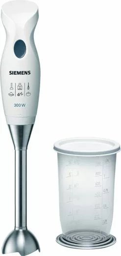 Null Bosch Siemens 00657379 Schneebesen Für MQ6..., MSM6..., MSM7... Stabmixer -Bosch-Verkäufe 2023 06ac86dd 937d 4313 bc0c 998a64dc35c5 1