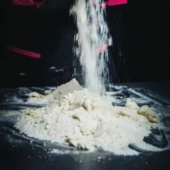 Hendi Spiralteigmaschine Mit Fixierter Schüssel - 32 L, 424x735x805 Mm -Bosch-Verkäufe 2023 0713b647 2d53 4b15 81ad 99c7447b99ef