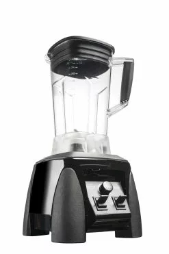 Null Chefgastro PCPB Blender BxTxH 329x298x479mm 15 Null Chefgastro PCPB Blender BxTxH 329x298x479mm -Bosch-Verkäufe 2023 07b8ef32 1f42 482e 8518 be25ce18b114