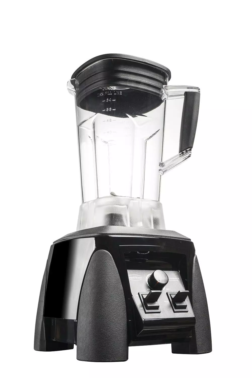 Null Chefgastro PCPB Blender BxTxH 329x298x479mm 9 Null Chefgastro PCPB Blender BxTxH 329x298x479mm – Bild 7