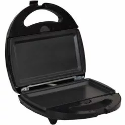 Syntrox-germany Multimaker SM-1300W Mit Einem Satz Wechselplatten -Bosch-Verkäufe 2023 07caa3ad a9bf 4815 906f 946451dc49ac