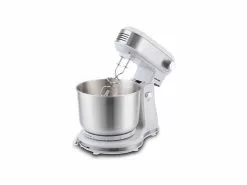 Null Swiss Pro+ Standmixer 3,5L Handmixer Mit Rührschlüssel 6 Geschwindigkeiten 300W Teigmaschine -Bosch-Verkäufe 2023 07d07008 54a4 4d41 907c 4ff327624c32