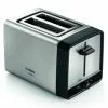 Bosch TAT5P420DE Toaster 2 Scheibe(n) 970 W Schwarz, Silber 1 Bosch TAT5P420DE Toaster 2 Scheibe(n) 970 W Schwarz, Silber -Bosch-Verkäufe 2023 0888232e 3aa3 4bcc b700 16a25d6b130c 2