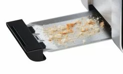 Siemens Toaster 2 Scheiben TT86104cranb Red/sw -Bosch-Verkäufe 2023 08c9f4db 5eca 4547 be01 655cd899a678