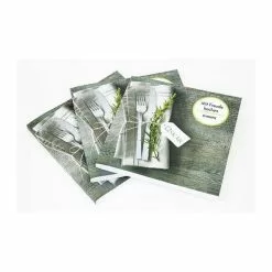 Bosch Oskar The Best REZEPTBUCH Mit Freude Kochen - 50 Rezepte -Bosch-Verkäufe 2023 09f39f42 062d 4993 b8bc 25f8fab5ff68