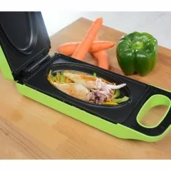 Null Express Cooker® Multi-Grill Mit Wendefunktion Toasten Backen Braten Grün -Bosch-Verkäufe 2023 0a0dd9e9 55b7 49ea 85aa 5ab96eb472b9