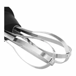 Royal-catering Royal Catering Stabmixer - 280 W - Royal Catering - 185 Mm - 6.000 - 16.000 U/min - Mit Schneebesen -Bosch-Verkäufe 2023 0a93592e 3649 4273 9f45 41b2cc29c137