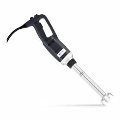 Royal-catering Royal Catering Stabmixer - 450 W - Royal Catering - 300 Mm - 4.000 - 16.000 U/min -Bosch-Verkäufe 2023 0aeccd8d 592d 40d9 890f 6f061dd84de8 1