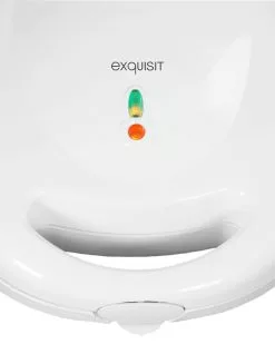 Exquisit ST 3101 We Sandwich Toaster, Schwarz -Bosch-Verkäufe 2023 0afc5897 7317 401c a877 4cde29e7d066