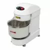Buffalo Spiralmixer 20L -Bosch-Verkäufe 2023 0bae63f2 202b 4cb0 8dc0 cef02ec68fd5