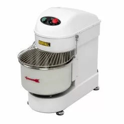 Buffalo Spiralmixer 20L