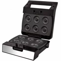 Syntrox-germany Multimaker MM-1400W Gusto Mit Einem Satz Wechselplatten -Bosch-Verkäufe 2023 0bebfe00 5a6d 4404 ae82 1e64681f5c7c