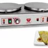 Beeketal Gastro Crepesplatte Crepesmaker BC40-2 -Bosch-Verkäufe 2023 0c8d53d7 0a4f 4440 b2df d5e129692740 2