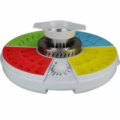 Syntrox-germany Syntrox Kombigerät Gummibärchenmaker & Schokofondue 12 Syntrox-germany Syntrox Kombigerät Gummibärchenmaker & Schokofondue -Bosch-Verkäufe 2023 0d7ec0bc 56b8 4098 b587 f52fb0891b2d