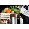 Royal-catering Royal Catering Stabmixer - 350 W - 250 Mm - 16.000 U/min -Bosch-Verkäufe 2023 0dc6a832 e16d 458c bf74 929c508b7b24 6