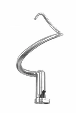 Hendi Professioneller Planetenrührer 20 Liter, 500x560x880 Mm -Bosch-Verkäufe 2023 0e608f38 a4ae 4604 b524 2e711bd2bbc9