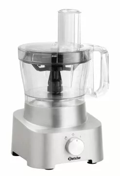 Syntrox-germany Kalorik Küchenmaschine KA RB 2000 Food Processor -Bosch-Verkäufe 2023 0edd07a1 2cc6 4fcd 8f45 139c3185b4b1 1