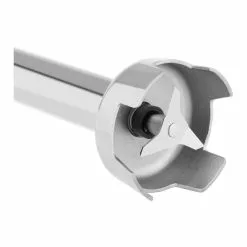 Royal-catering Royal Catering Stabmixer - 850 W - Royal Catering - 550 Mm - 8.000 - 18.000 U/min -Bosch-Verkäufe 2023 0eef9a65 3730 43c4 8314 efdbfa0c7b63