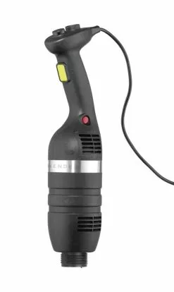 Stabmixer Antriebseinheit - Variable Geschwindigkeit, 500W, HENDI, Kitchen Line, 230V/500W, ?100x416mm -Bosch-Verkäufe 2023 0f0b9993 daa9 4f46 bf89 b4400bdeede4