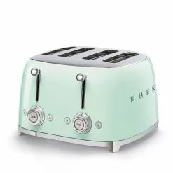 Null LENTZ 4-Scheiben 1200-1400 Watt Toaster Langschlitztoaster Toastautomat Brötchen-Aufsatz, Schwarz -Bosch-Verkäufe 2023 0f33da7f b529 4439 bbf0 43abe4991447