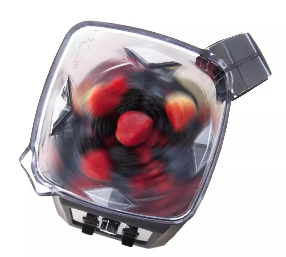 Hendi Schutzhülle, 790x790x2220 Mm 6 Hendi Schutzhülle, 790x790x2220 Mm – Bild 4