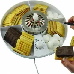 Syntrox-germany Syntrox Kombigerät Gummibärchenmaker & Schokofondue 15 Syntrox-germany Syntrox Kombigerät Gummibärchenmaker & Schokofondue -Bosch-Verkäufe 2023 0f3f7c83 8570 4e2a b7e4 07685ff01ac3