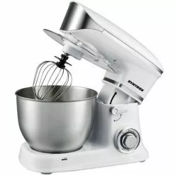 Syntrox-germany Küchenmaschine Veritat Food Processor & Knetmaschine 14 Syntrox-germany Küchenmaschine Veritat Food Processor & Knetmaschine -Bosch-Verkäufe 2023 0fe9e611 a0e5 44ba 9ac6 3634f1157107